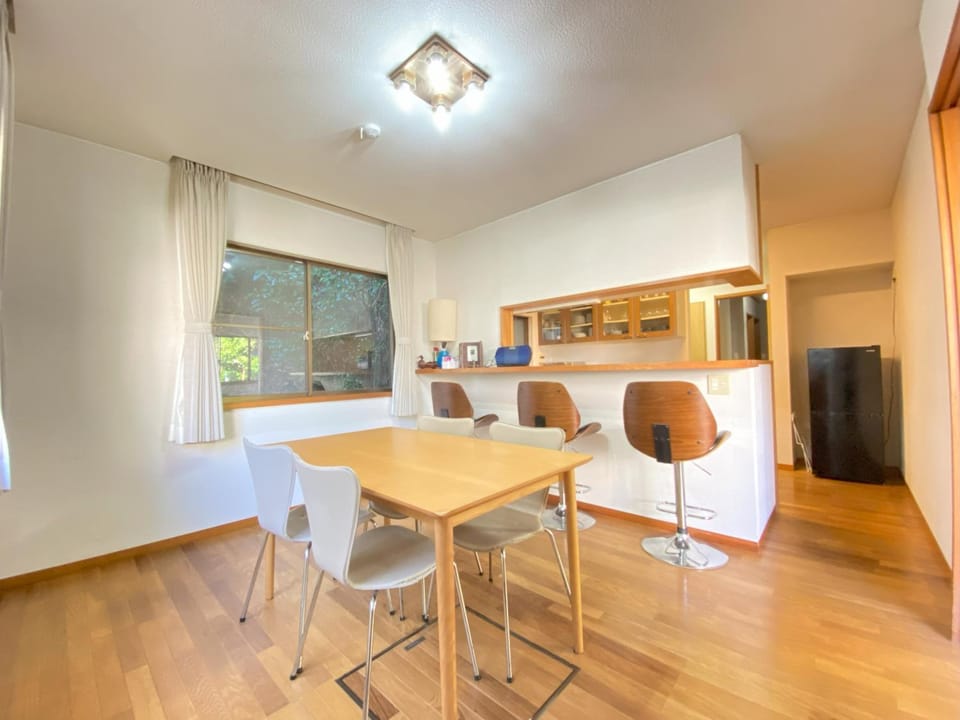 トラストメゾン西伊豆 House in Shizuoka Prefecture