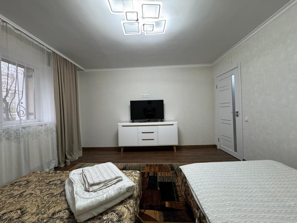 Lucas new Ap Apartment in Chișinău
