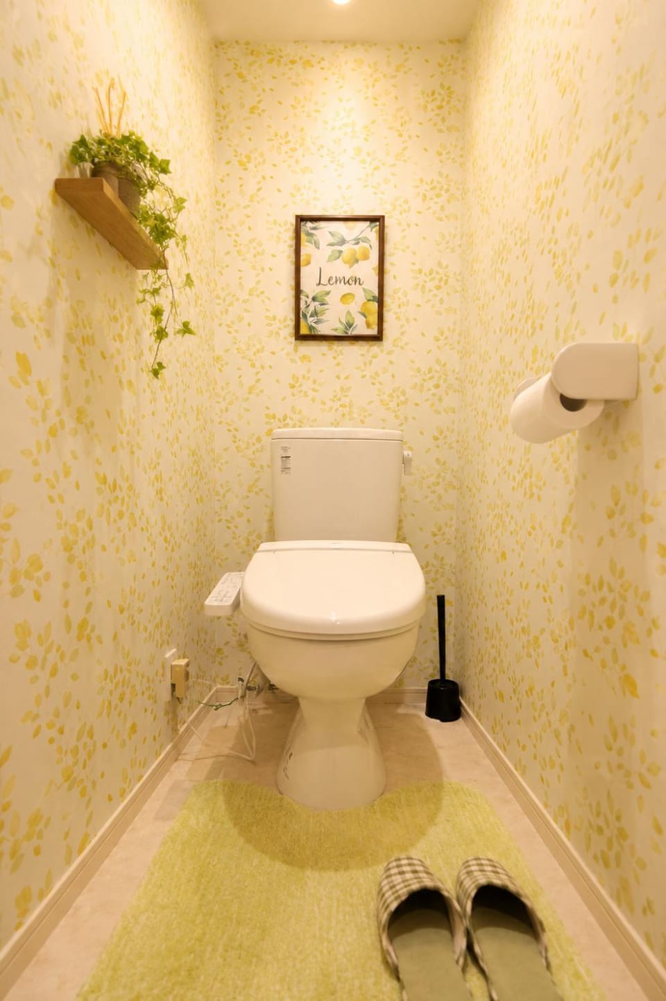 SAKURA House 2A 30sec near the station Apartment in Japan