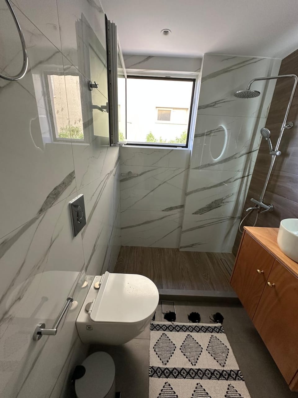 Luxurious Suite Apartment in Rethymno