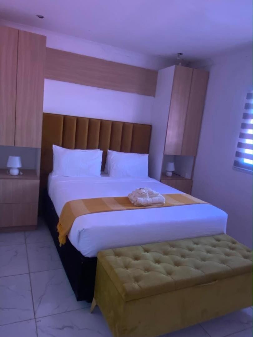 Royal Inn Boutique Lodge Bed and Breakfast in North West, South Africa