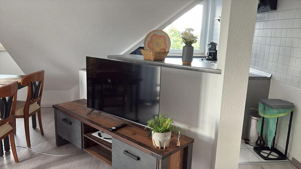 Oberhausen Stay In Apartment in Oberhausen