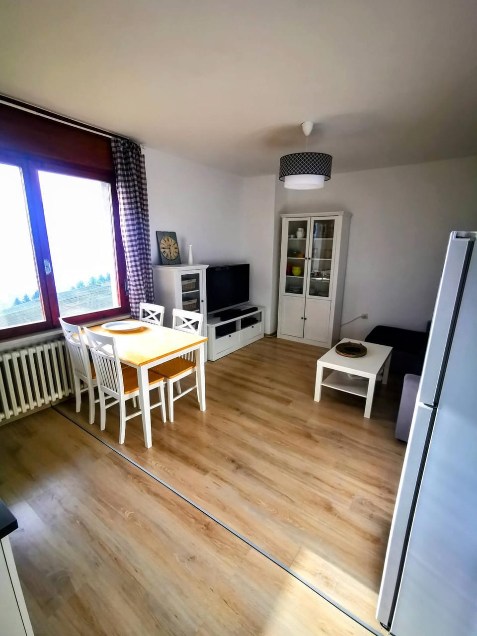 Casa Perrone Apartment in Trentino-South Tyrol