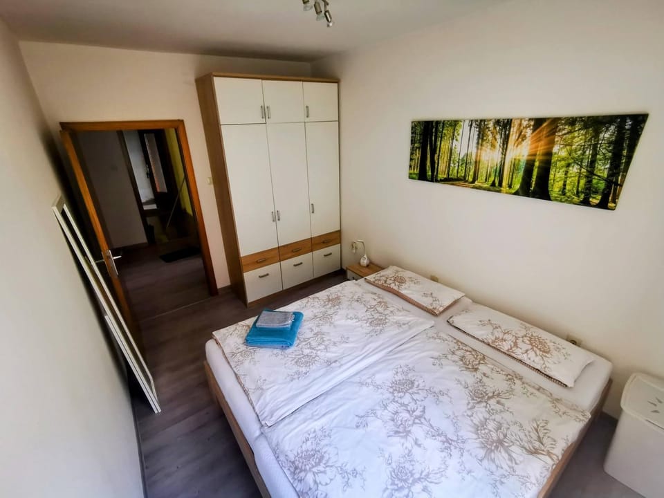 Casa Perrone Apartment in Trentino-South Tyrol