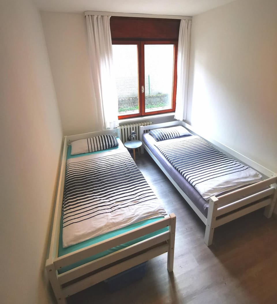 Casa Perrone Apartment in Trentino-South Tyrol