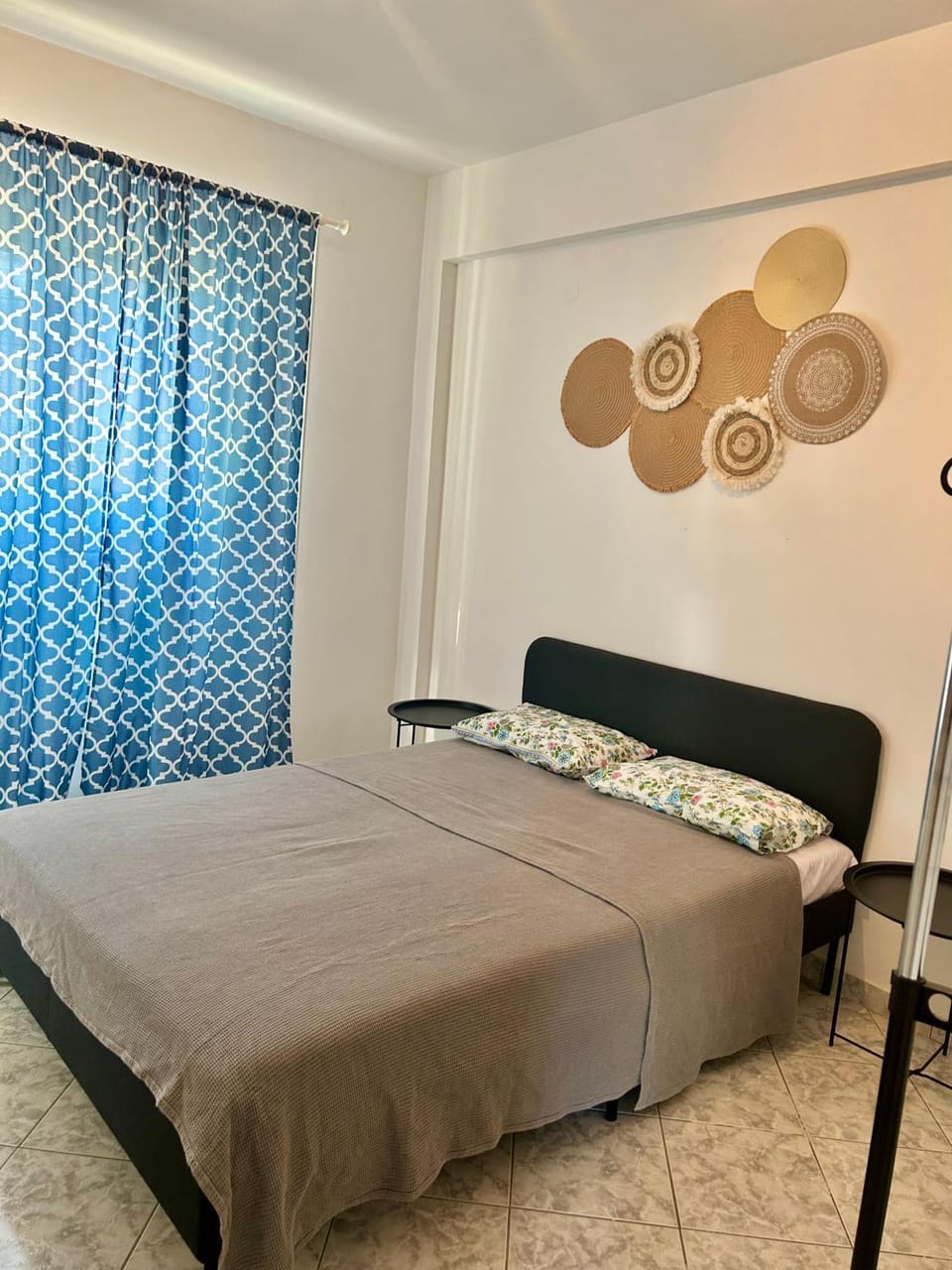 Sea Nest Pefkohori Apartment in Halkidiki