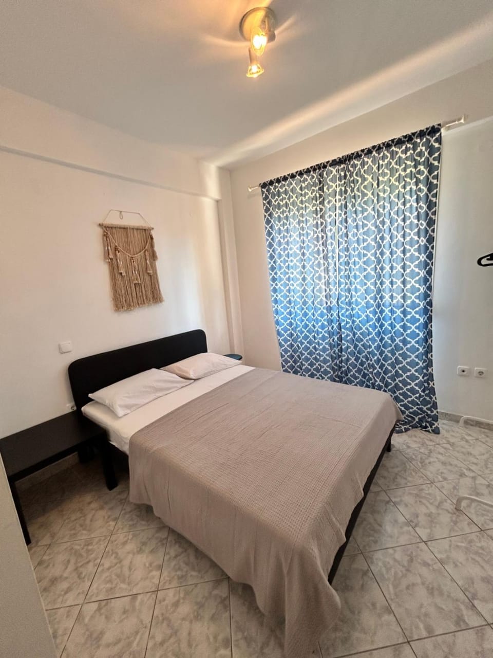 Sea Nest Pefkohori Apartment in Halkidiki