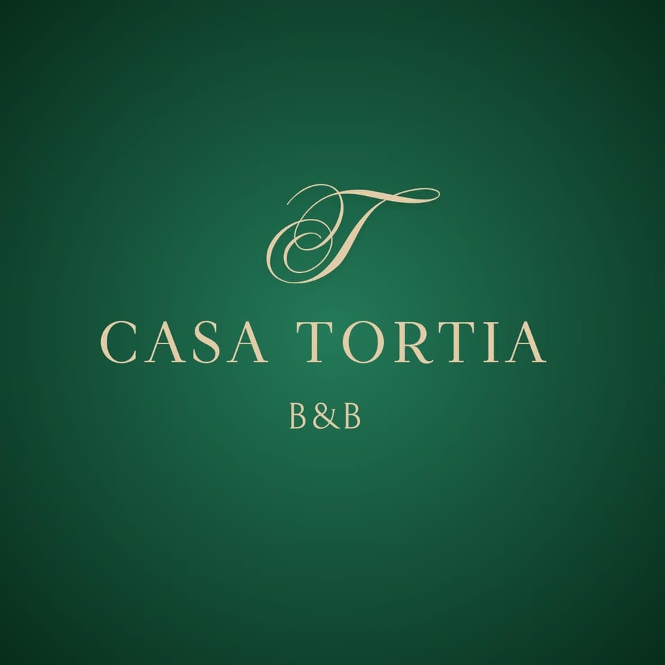Bed and Breakfast Casa Tortia Bed and Breakfast in Piedmont