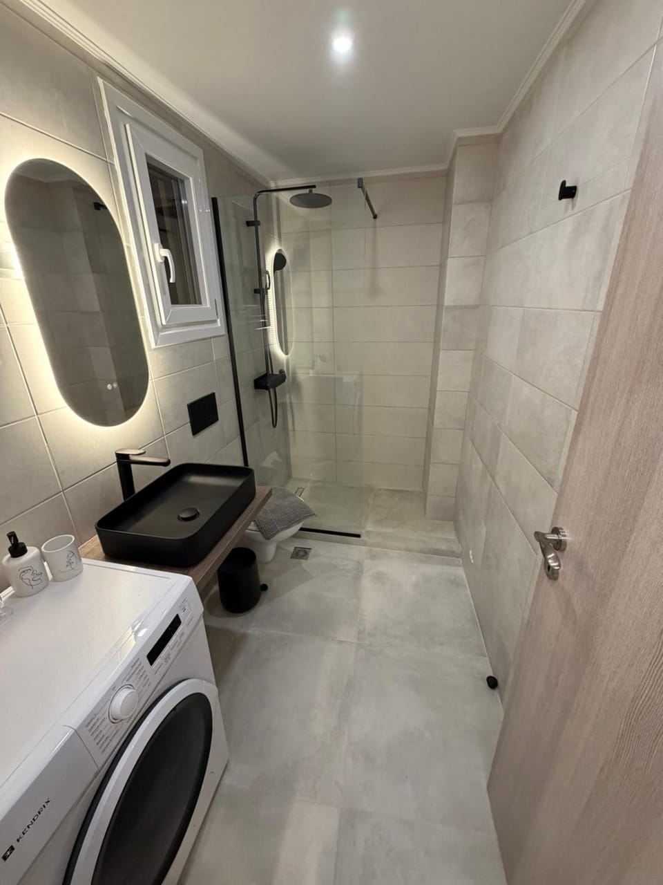 HOME stay Apartment in Greece
