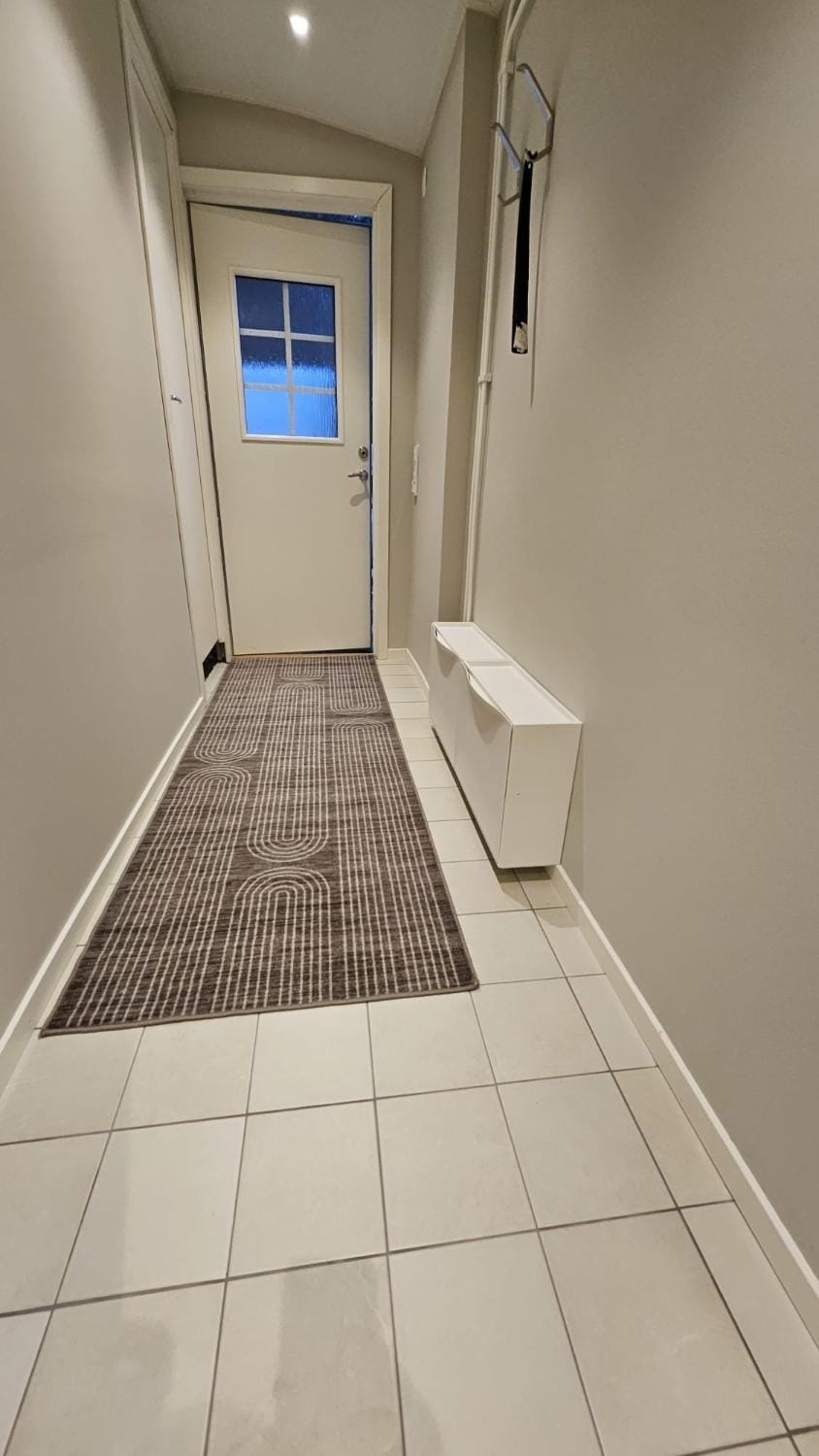Spacious villa in Sörby Villa in Uppsala County, Sweden