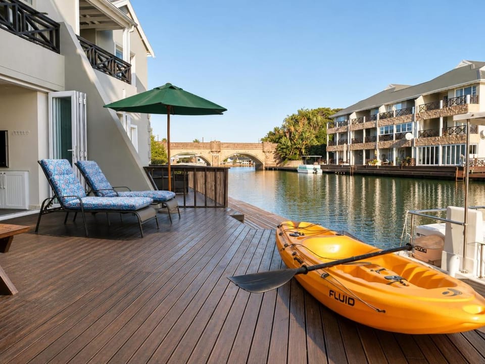 Natural landscape, Activities, View (from property/room), Balcony/Terrace, Sports, sunbed