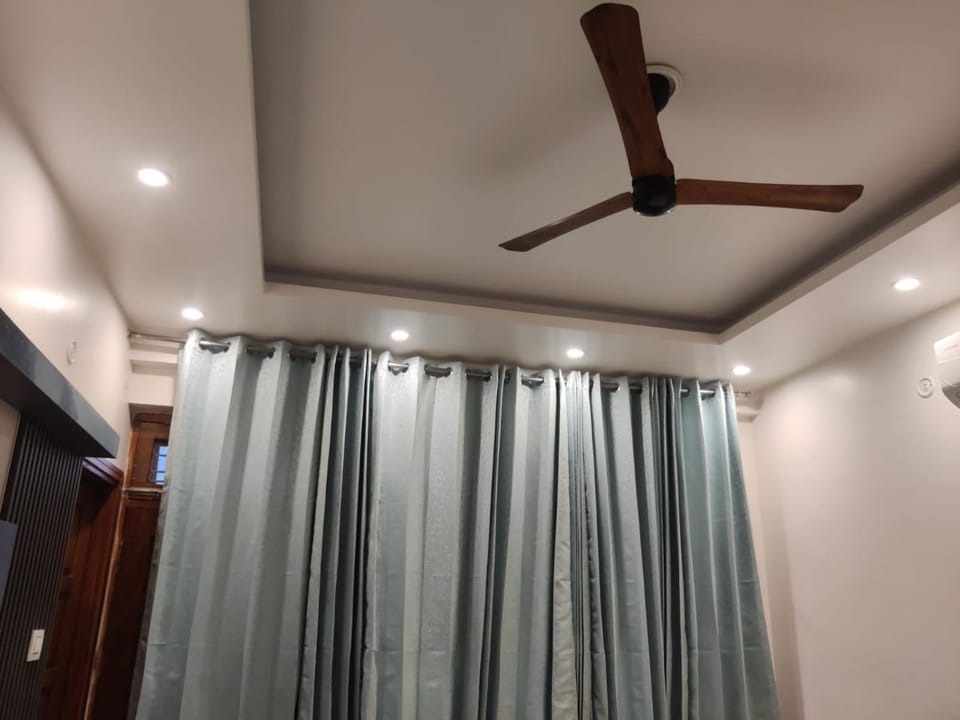Havenhaus Apartment in Dehradun