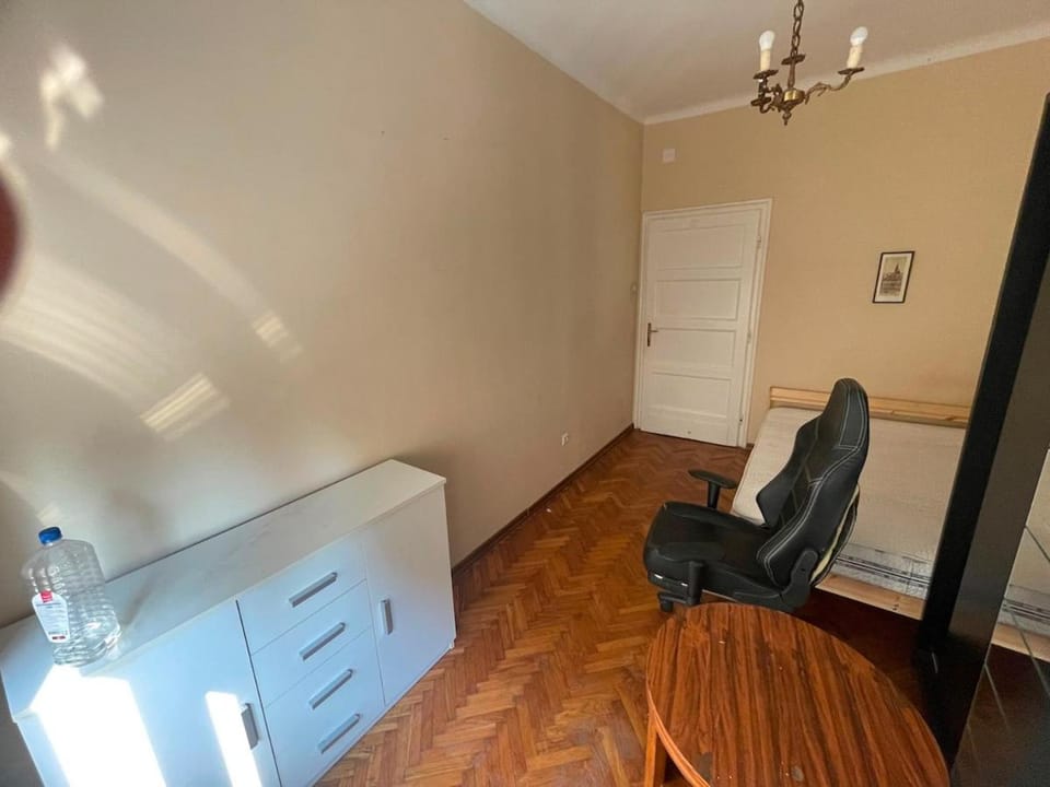 Belgrade Old Town Salon Apartment Apartment in Belgrade