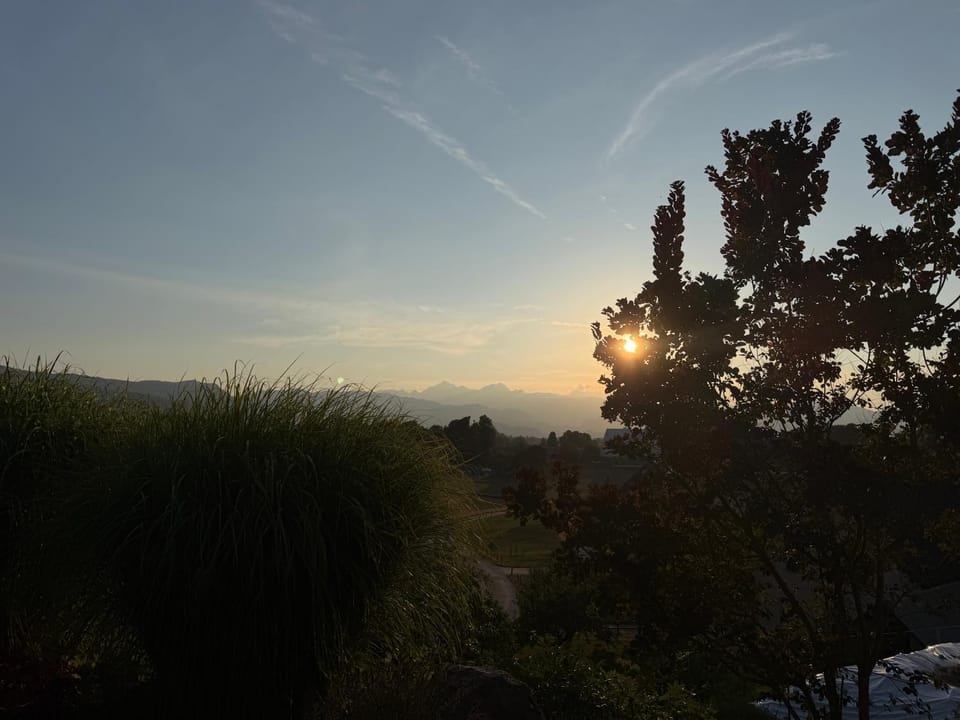 Apartma KATI Apartment in 4240 Radovljica, Slovenia