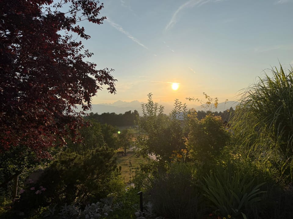Apartma KATI Apartment in 4240 Radovljica, Slovenia