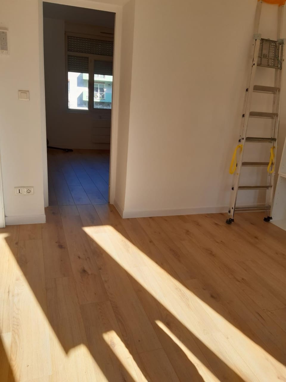 Bonito Apartment in Lens