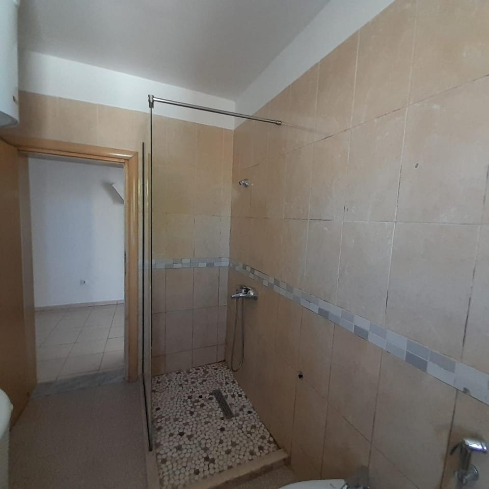 apartament Apartment in Vlorë