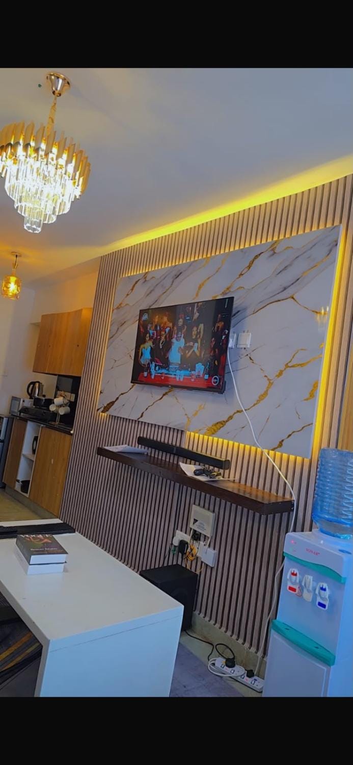 Beluga Homes Apartment in Nairobi County