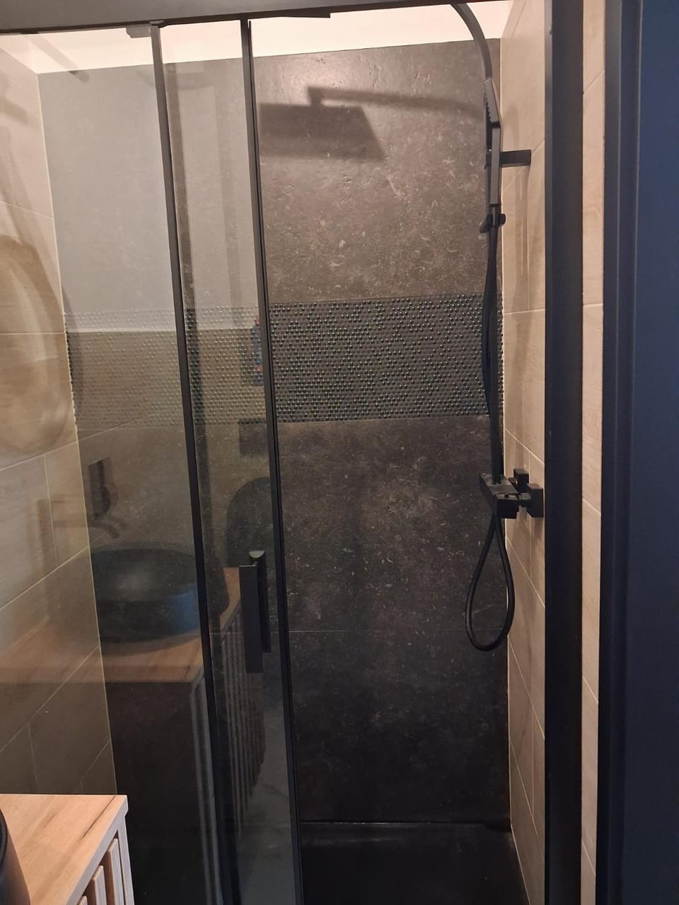 Apartament przy Wieży Apartment in Poland