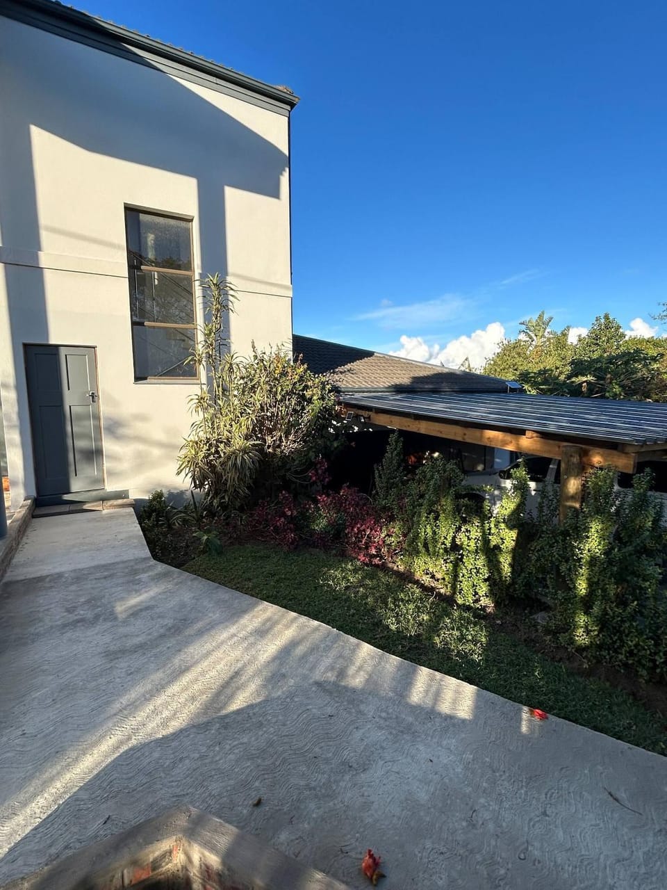 Spacious 3-Bedroom House Rental in Kei Mouth, South Africa House in Eastern Cape
