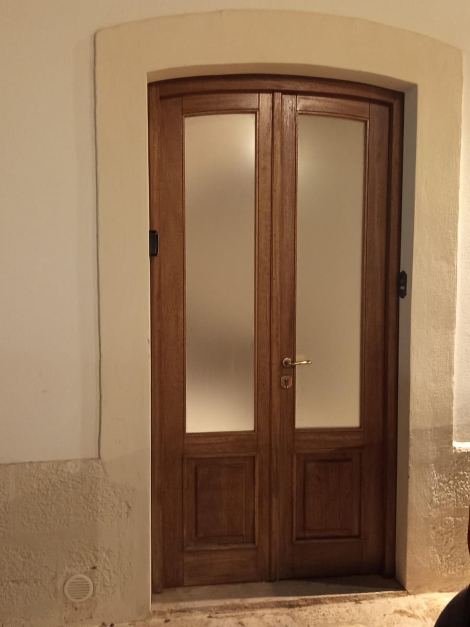 A Casa del Giornalista House in Polignano a Mare