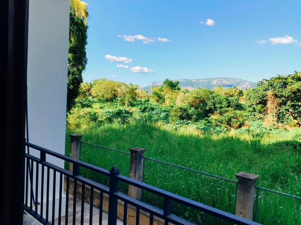 windreams hotel Bed and Breakfast in Sri Lanka