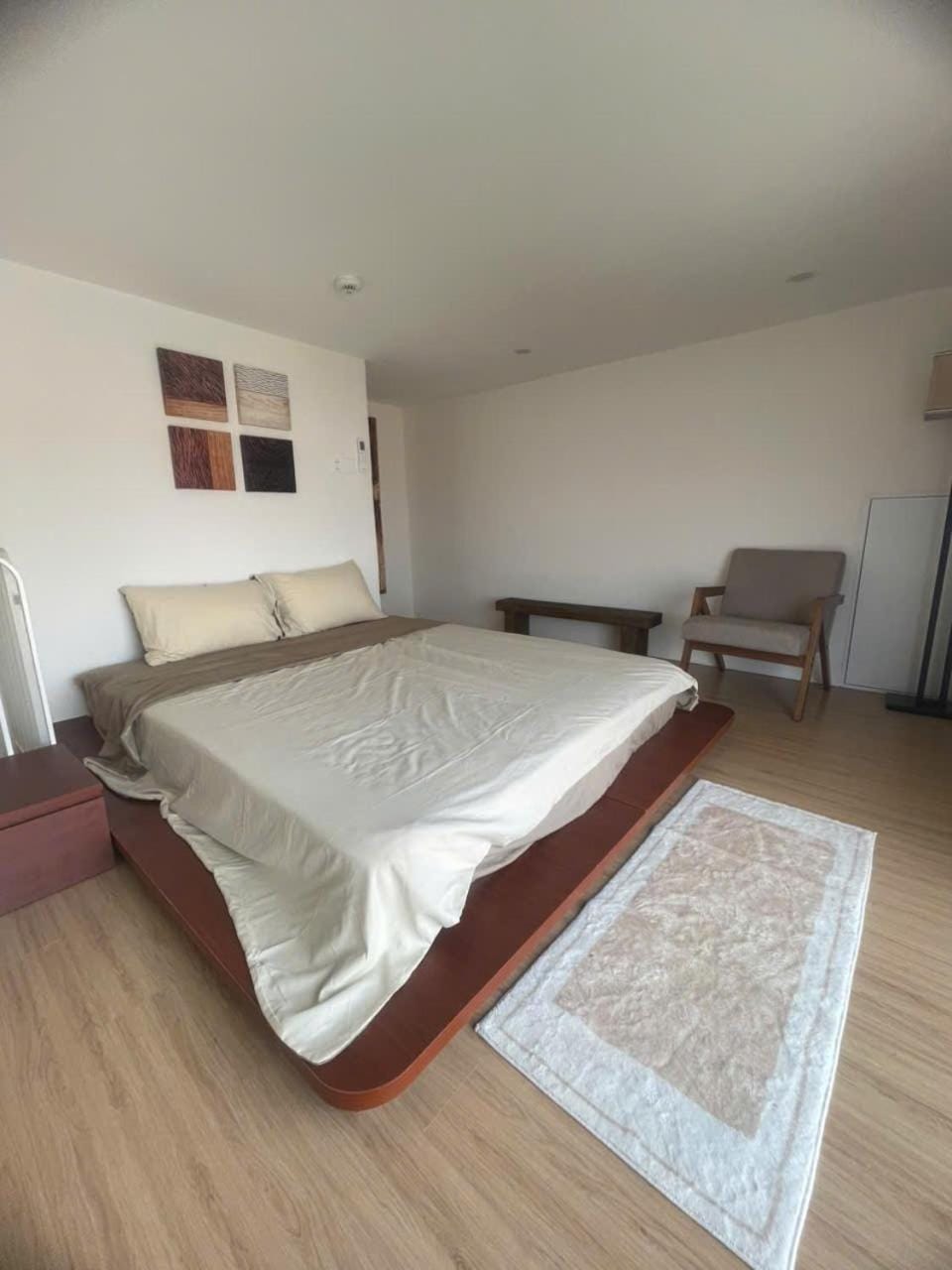 Sunora Stay A6 Apartment in Vietnam