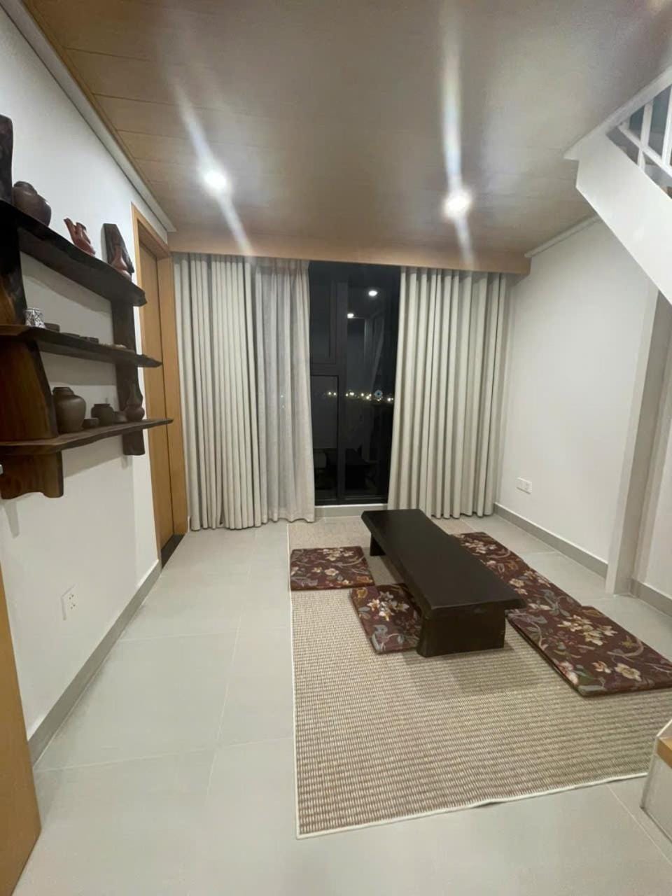 Sunora Stay A6 Apartment in Vietnam