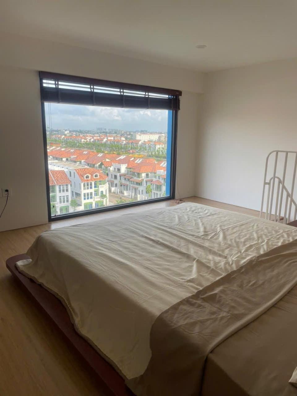 Sunora Stay A6 Apartment in Vietnam