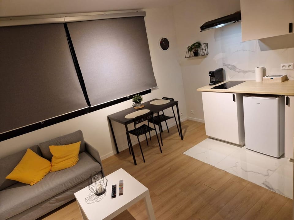 appartement toulouse Apartment in Toulouse