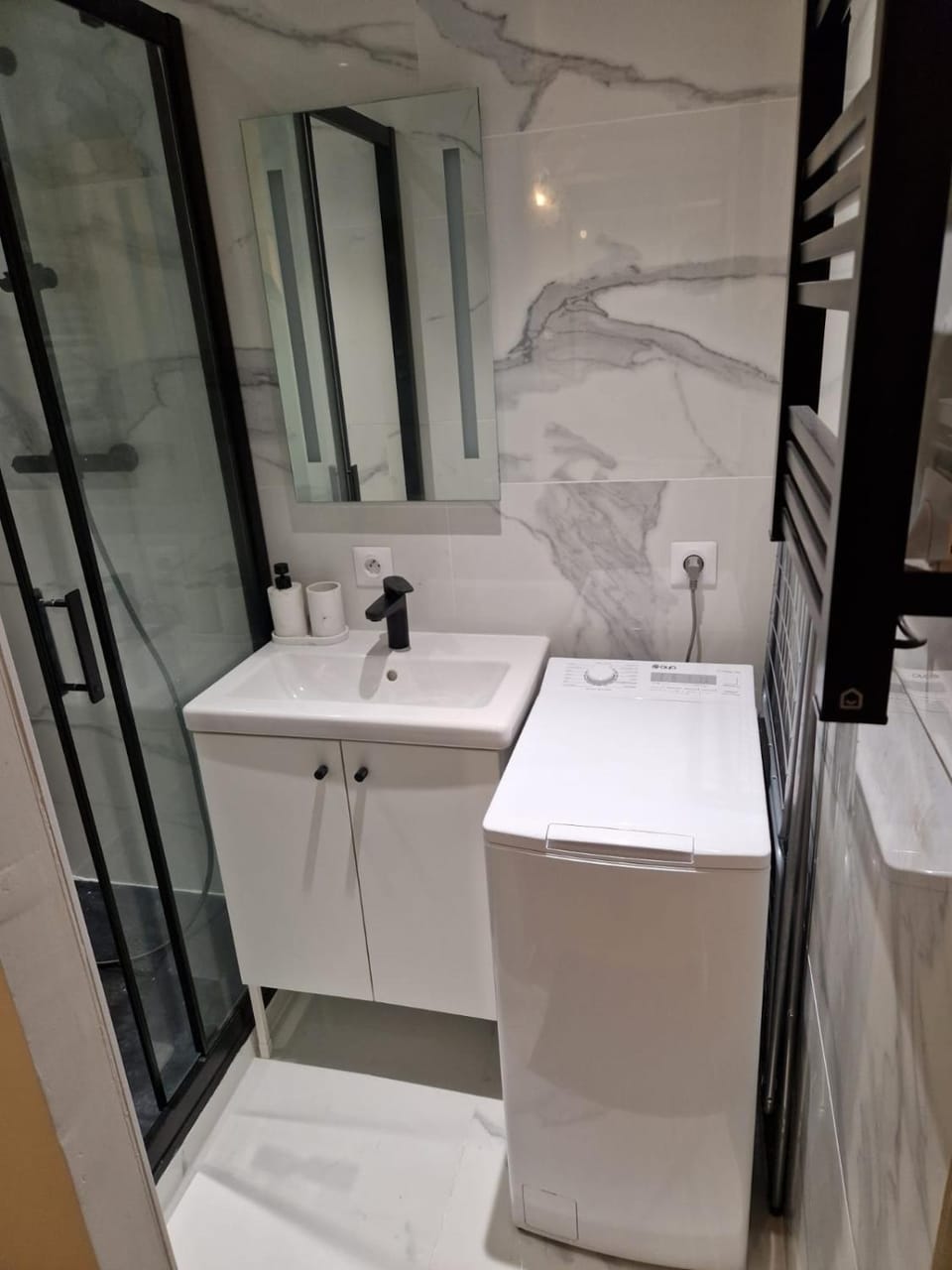 appartement toulouse Apartment in Toulouse