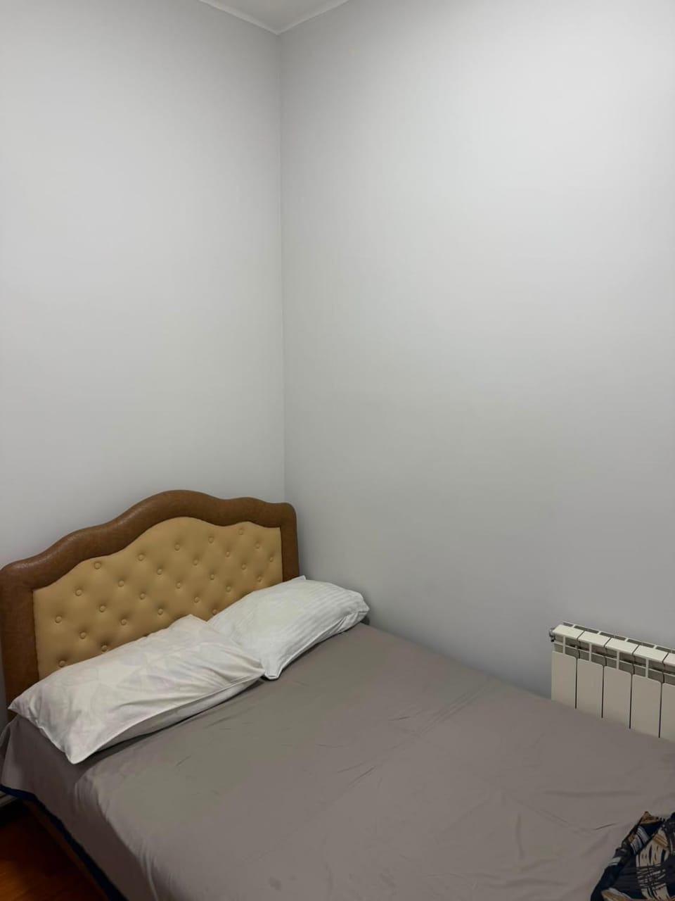 Bed, Bedroom, internet