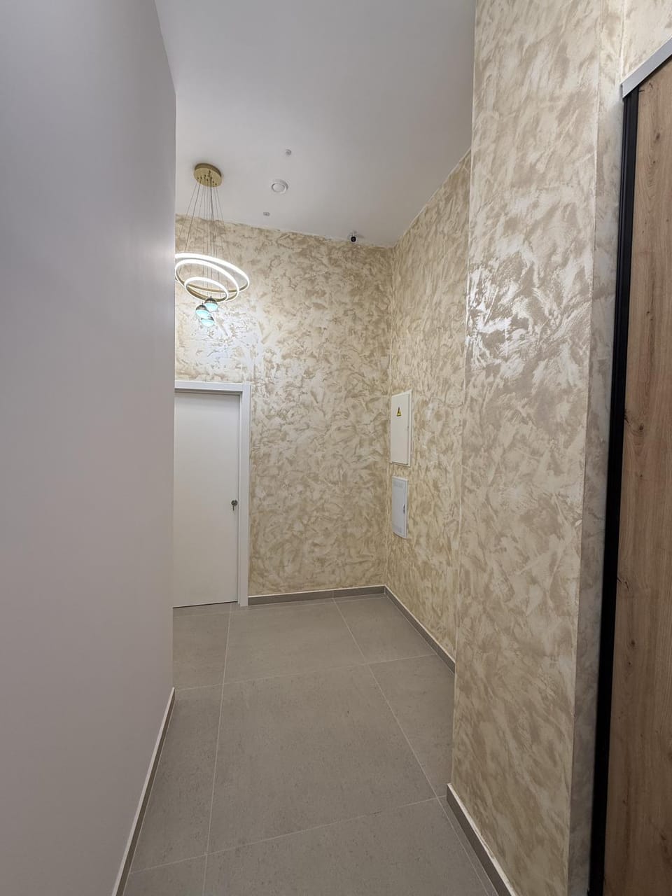 ATRIA Alicante Bed and Breakfast in Alicante