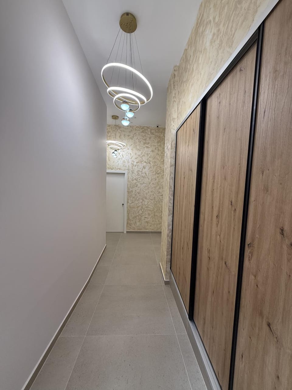 ATRIA Alicante Bed and Breakfast in Alicante