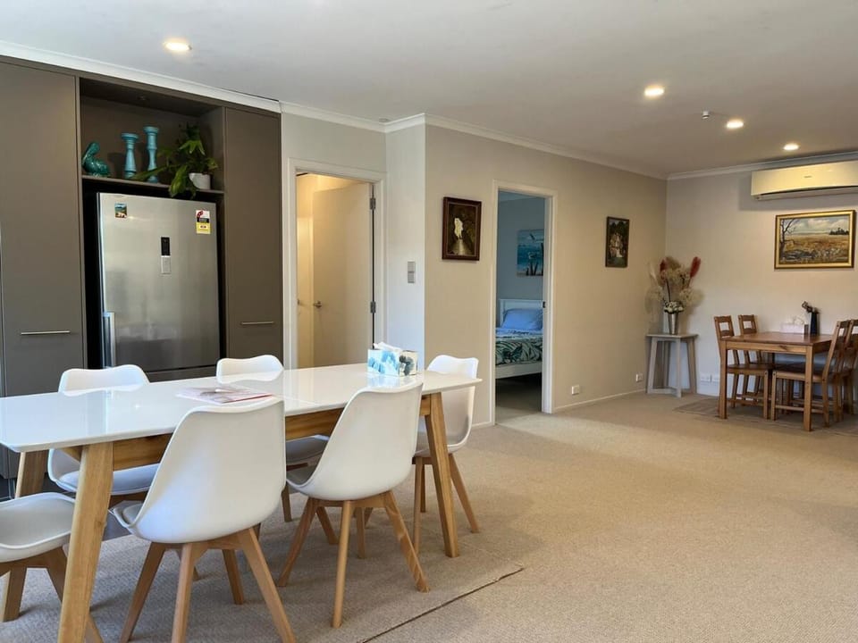 Eastern Beach - Seaside Two bedroom house Villa in Auckland