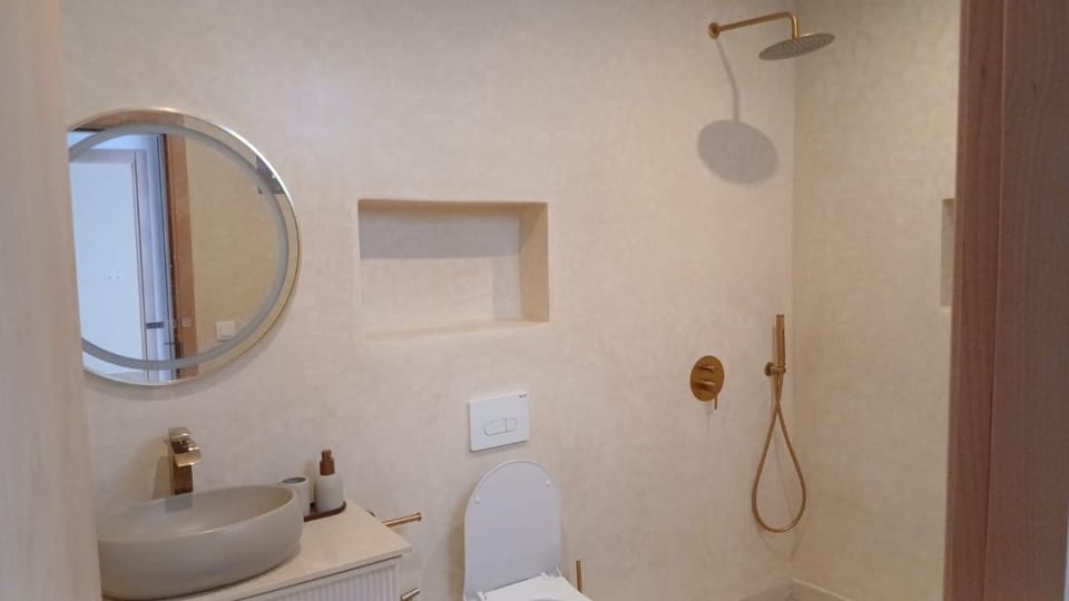 Comfy stay Thara youssef Alhoceima A1 Apartment in Tangier-Tétouan-Al Hoceima