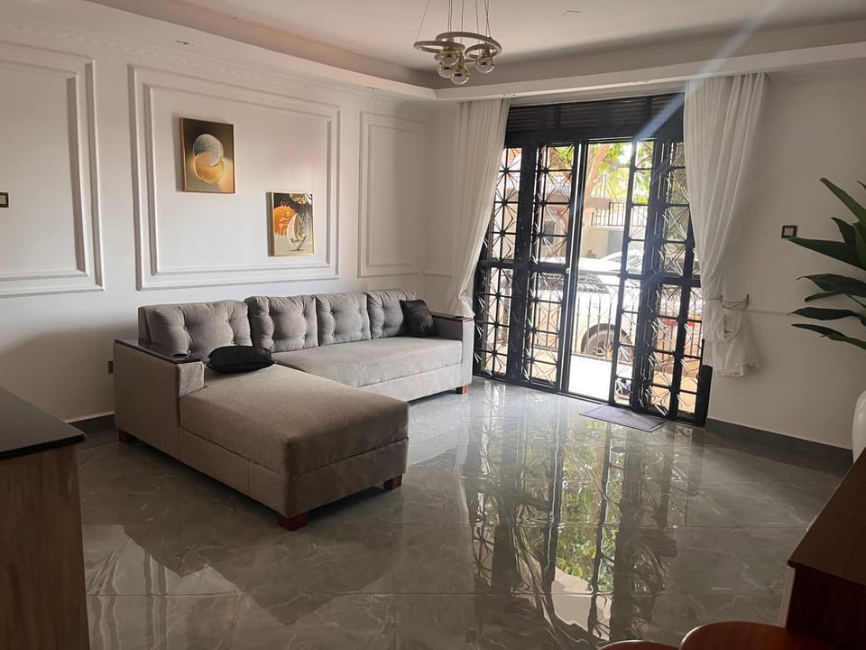 Communal lounge/ TV room, Seating area