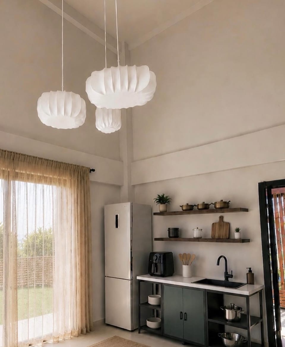 athanasian side sea view home Villa in Halkidiki