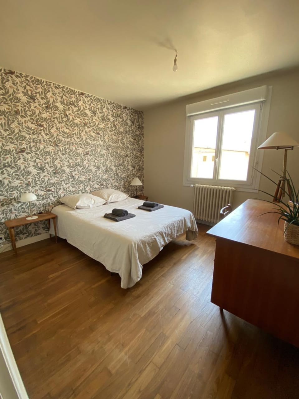 Maison de vacances à Auray House in Auray