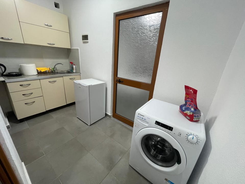 Nice and cosy apartment Apartment in Tirana