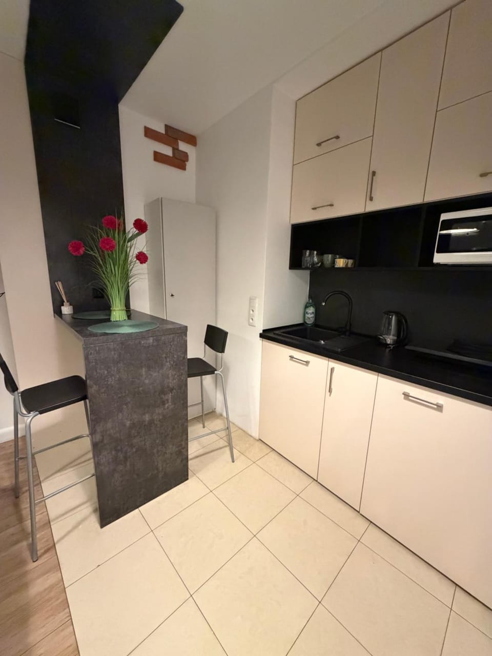 Uśpiony m Sienkiewicza Apartment in Poland