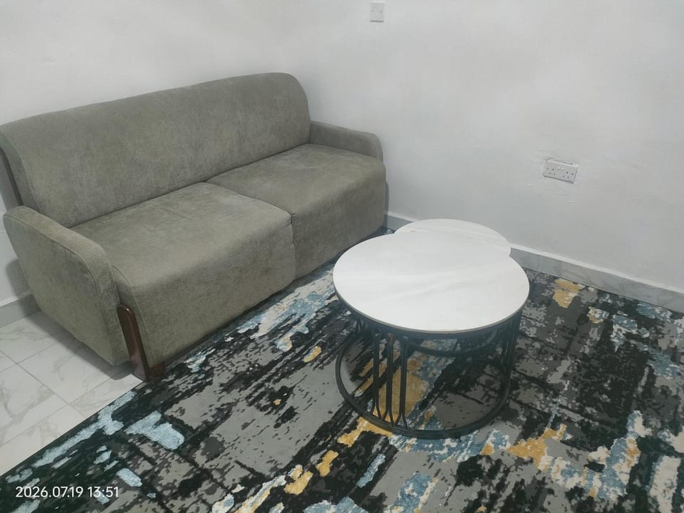 Luxury homes Apartment in Nairobi County