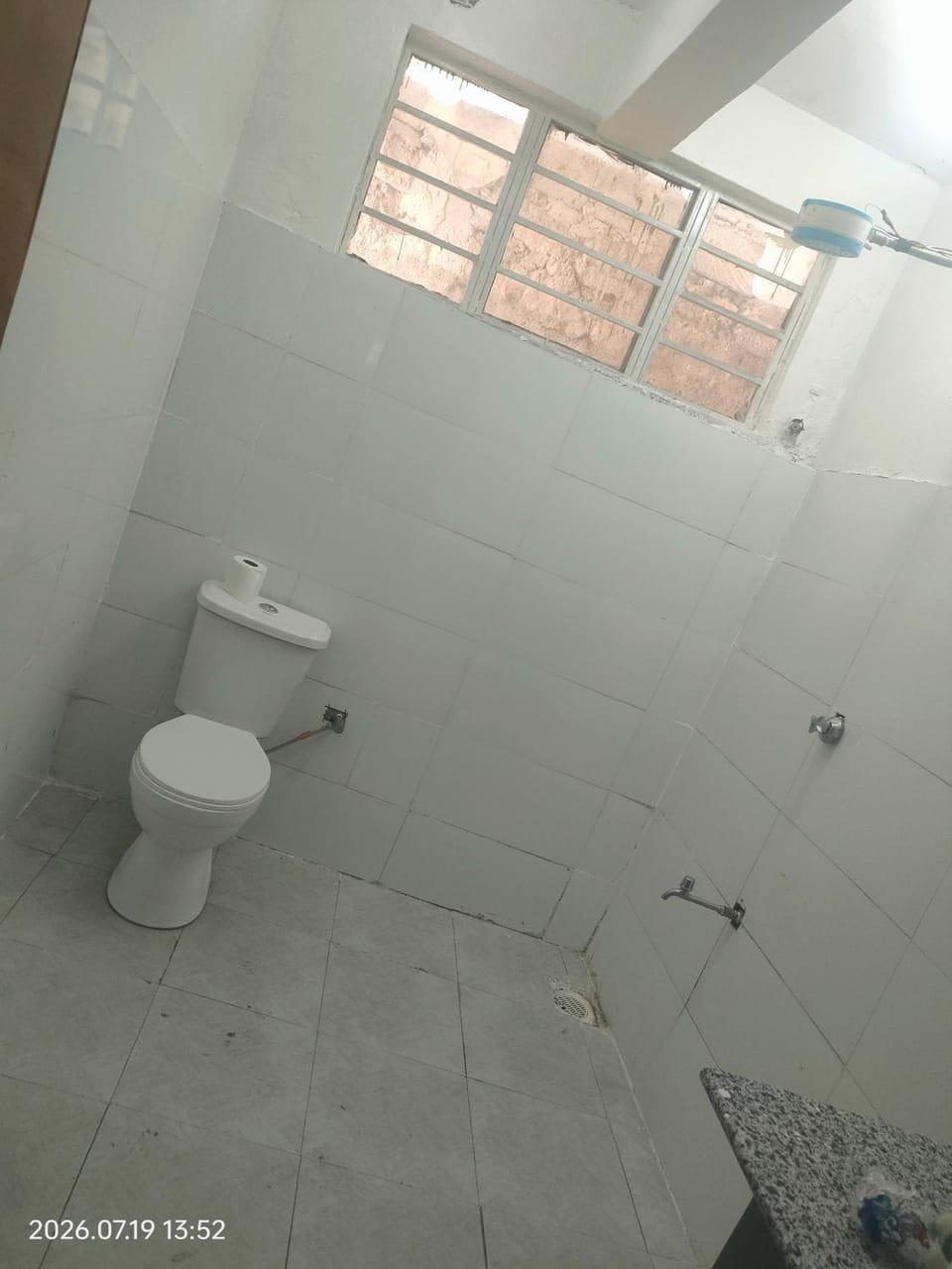 Luxury homes Apartment in Nairobi County