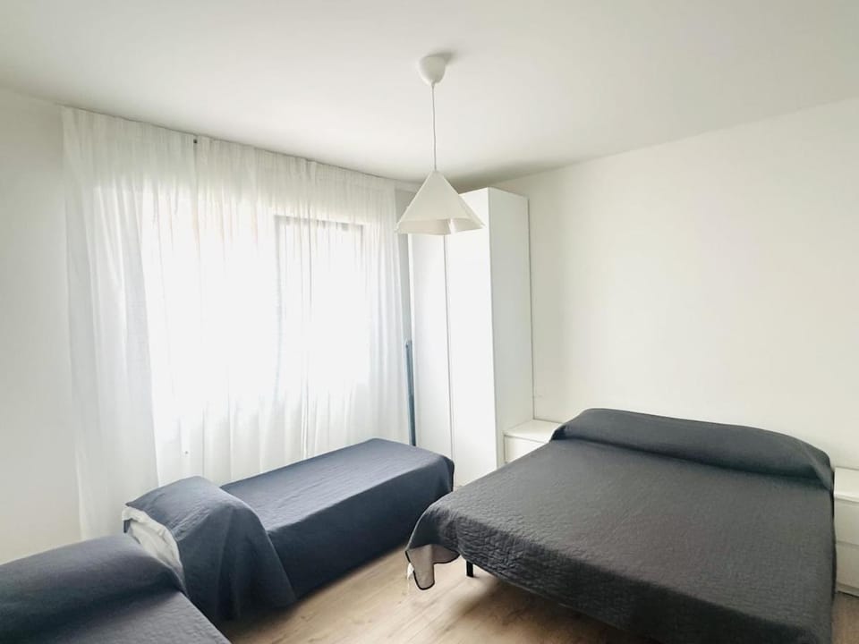 Verga 1 Behind Piazza Mazzini Immobil Relax Apartment in Jesolo