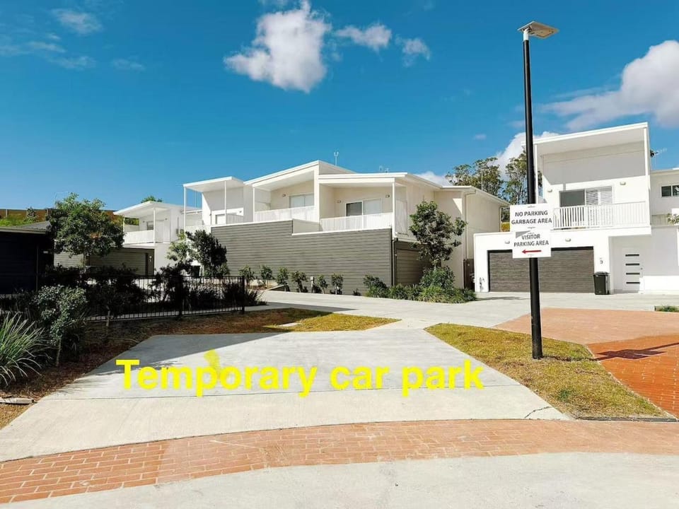 18 Pimpama Home House in Pimpama