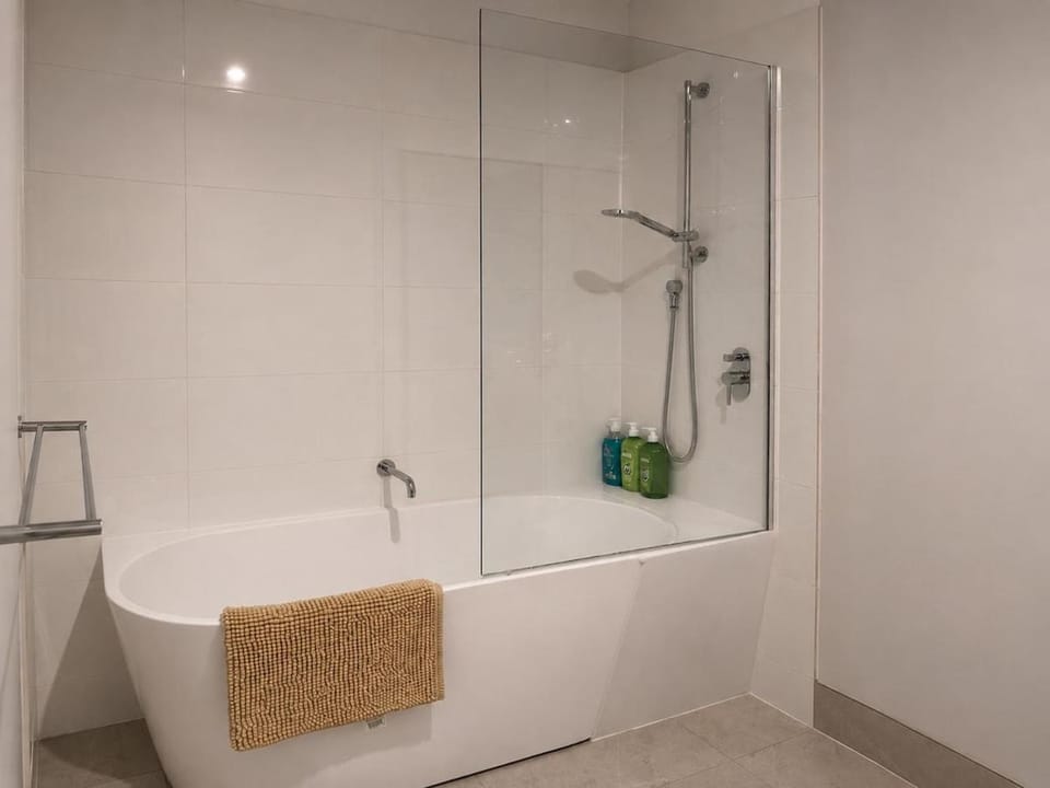 18 Pimpama Home House in Pimpama