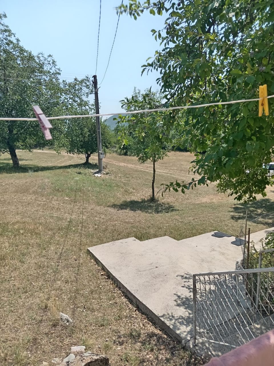 Kućica na selu House in Bosnia and Herzegovina