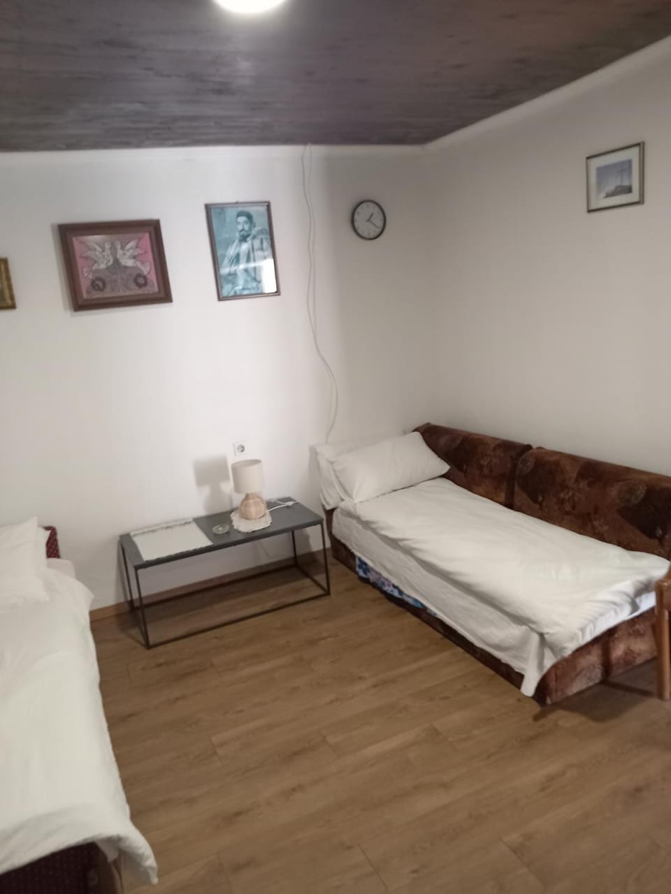 Kućica na selu House in Bosnia and Herzegovina