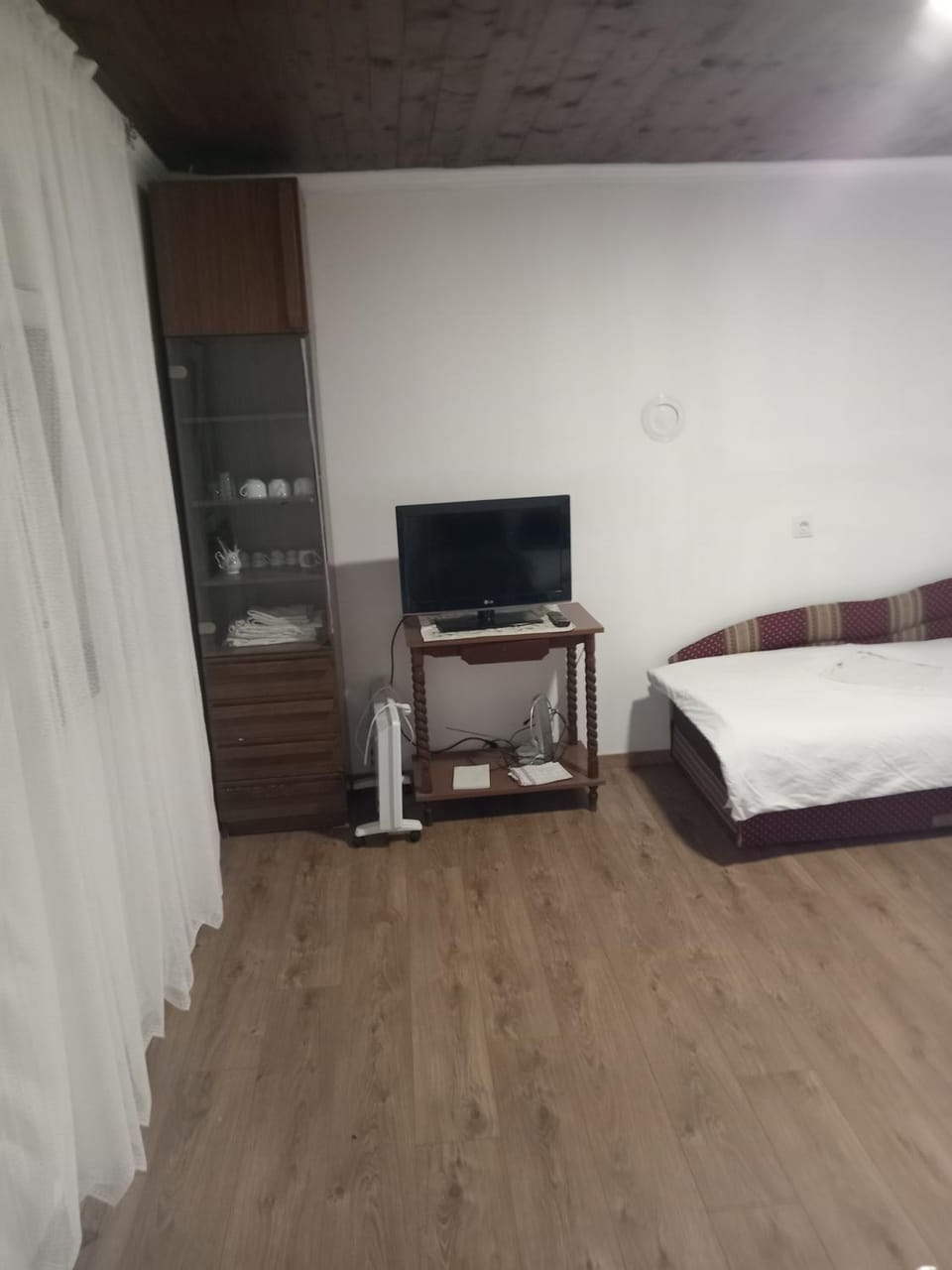 Kućica na selu House in Bosnia and Herzegovina