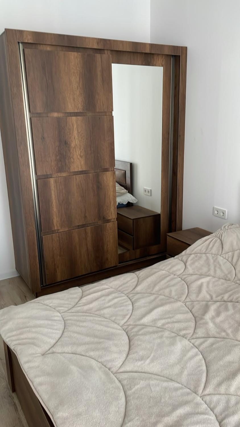 Apartment for rent Apartment in Tbilisi, Georgia